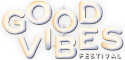 Goodvibes festival