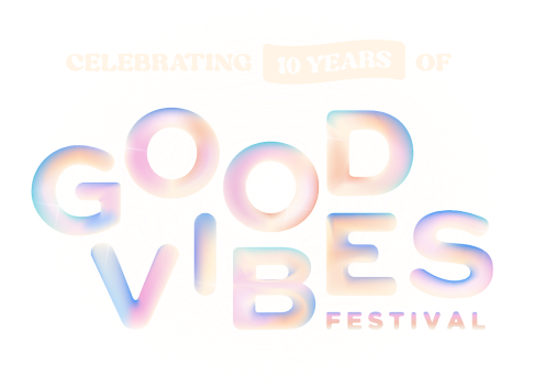 Goodvibes Festival 2023