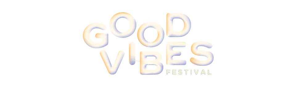 GVF 2024